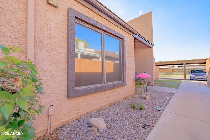 629 Mesa Dr #7, Mesa, AZ 85201