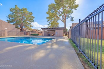 629 Mesa Dr #7, Mesa, AZ 85201