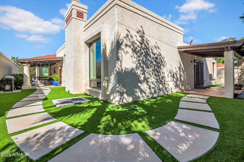 629 Myrtle Ave, Phoenix, AZ 85020