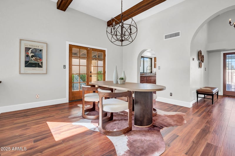 629 Myrtle Ave, Phoenix, AZ 85020