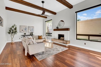 629 Myrtle Ave, Phoenix, AZ 85020