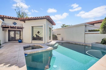 629 Myrtle Ave, Phoenix, AZ 85020