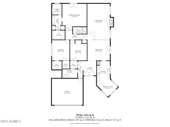 629 Myrtle Ave, Phoenix, AZ 85020