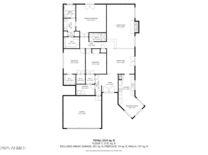 629 Myrtle Ave, Phoenix, AZ 85020