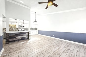 629 N Mesa Dr #18, Mesa, AZ 85201