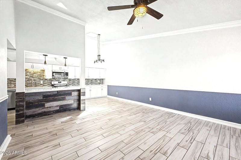 629 Mesa Dr #18, Mesa, AZ 85201