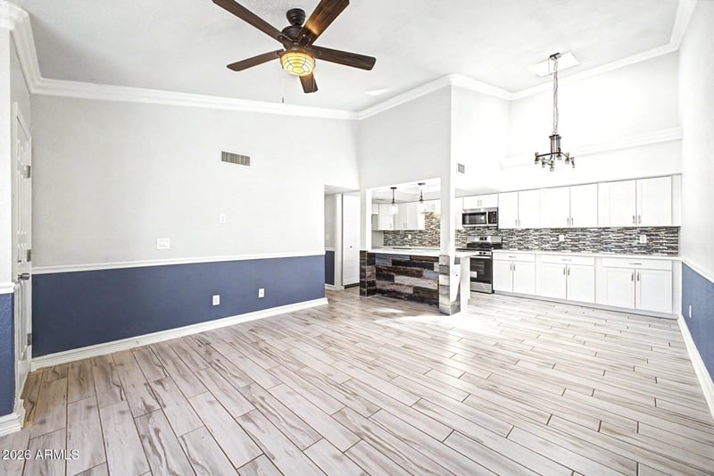 629 Mesa Dr #18, Mesa, AZ 85201