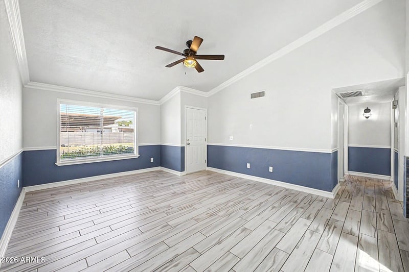 629 Mesa Dr #18, Mesa, AZ 85201