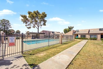 629 N Mesa Dr #18, Mesa, AZ 85201