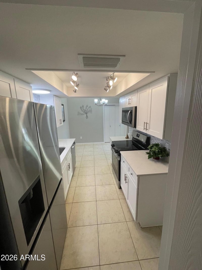 629 N Mesa Dr #27, Mesa, AZ 85201