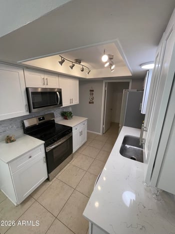 629 Mesa Dr #27, Mesa, AZ 85201