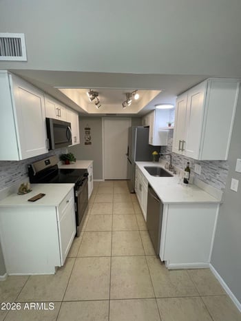 629 Mesa Dr #27, Mesa, AZ 85201