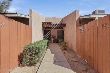 629 N Mesa Dr #35, Mesa, AZ 85201