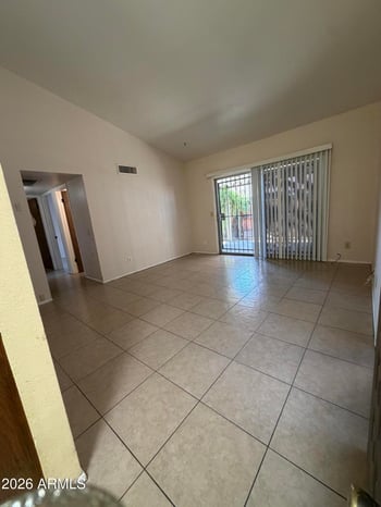 629 Mesa Dr #36, Mesa, AZ 85201