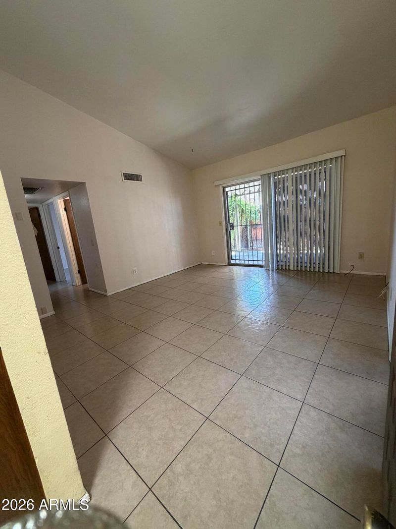 629 N Mesa Dr #36, Mesa, AZ 85201