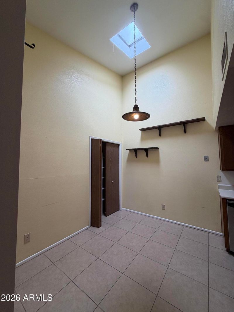 629 N Mesa Dr #36, Mesa, AZ 85201