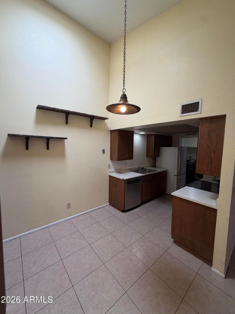 629 N Mesa Dr #36, Mesa, AZ 85201
