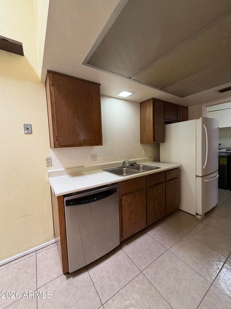 629 N Mesa Dr #36, Mesa, AZ 85201