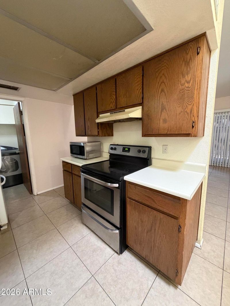629 N Mesa Dr #36, Mesa, AZ 85201