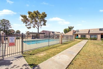 629 Mesa Dr #36, Mesa, AZ 85201