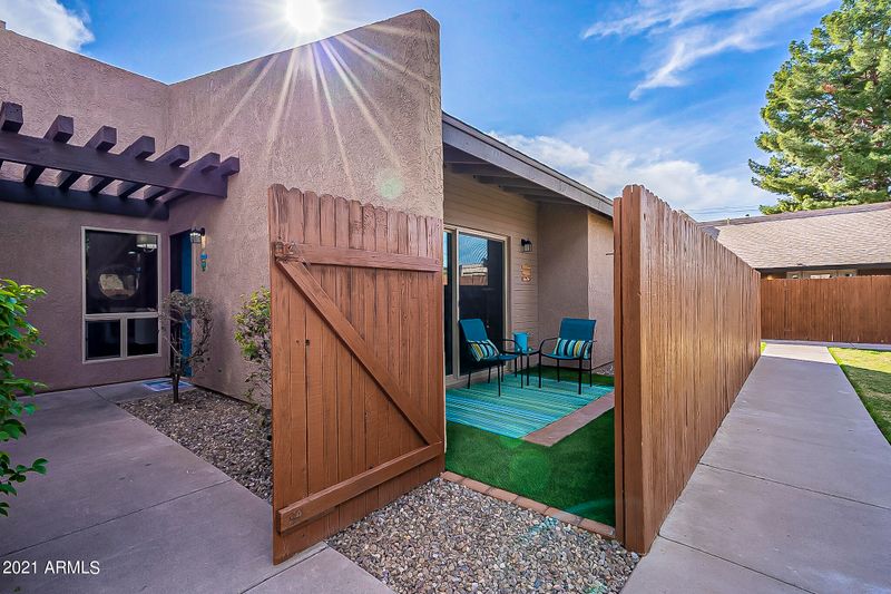 629 N Mesa Dr #37, Mesa, AZ 85201