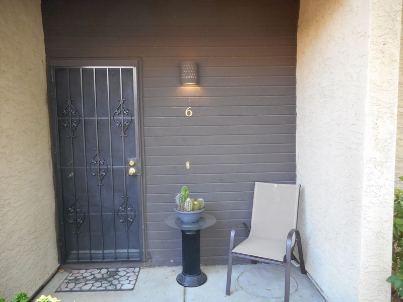 629 N Mesa Dr #6, Mesa, AZ 85201