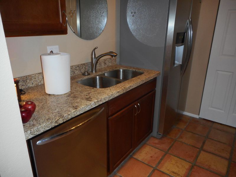629 N Mesa Dr #6, Mesa, AZ 85201