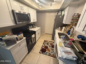629 Mesa Dr #27, Mesa, AZ 85201