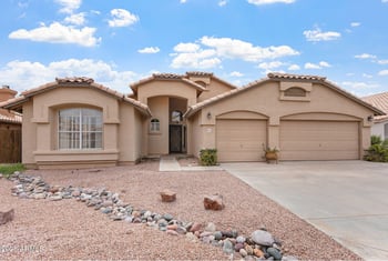 629 Navarro Ave, Mesa, AZ 85210