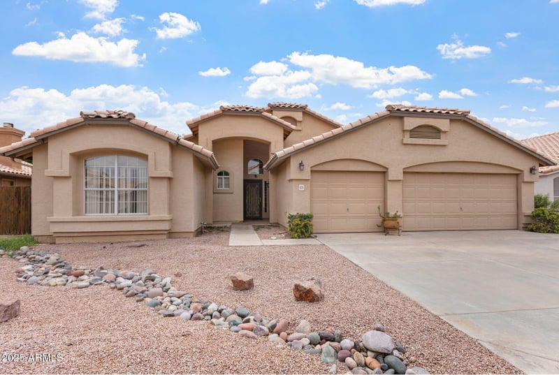 629 Navarro Ave, Mesa, AZ 85210