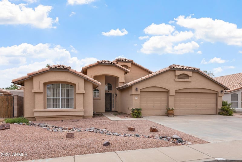 629 Navarro Ave, Mesa, AZ 85210