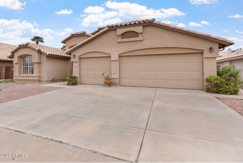 629 Navarro Ave, Mesa, AZ 85210