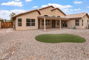 629 Navarro Ave, Mesa, AZ 85210