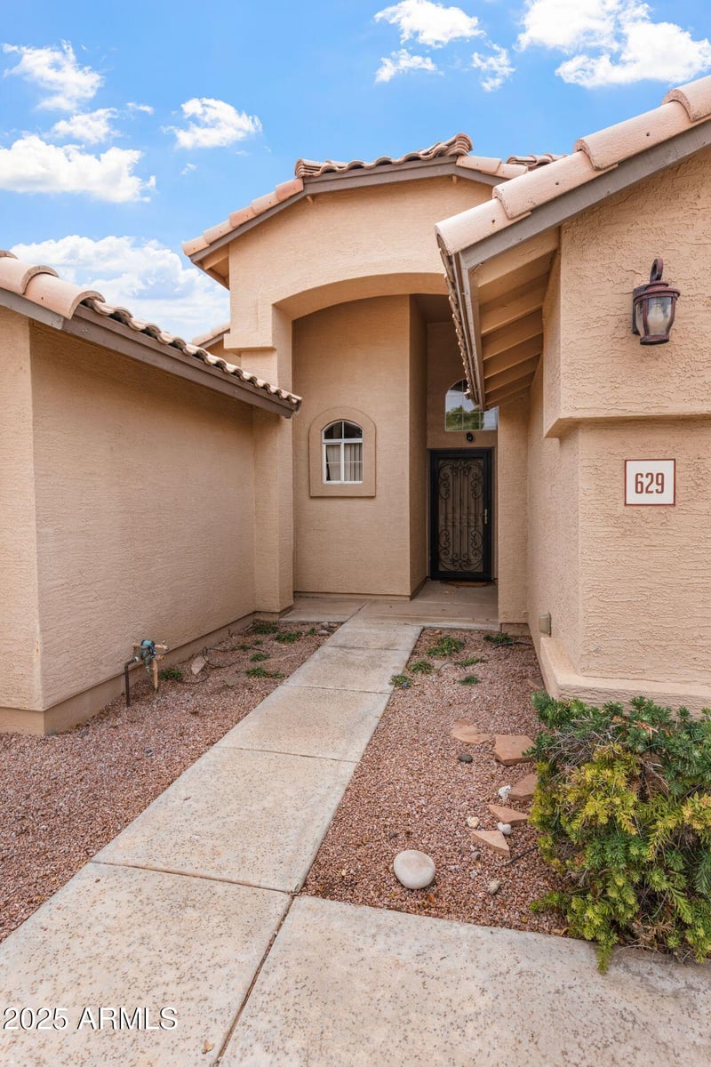 629 Navarro Ave, Mesa, AZ 85210