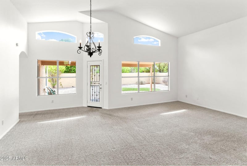 629 Navarro Ave, Mesa, AZ 85210