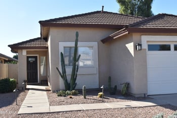 629 Redondo Dr, Gilbert, AZ 85296