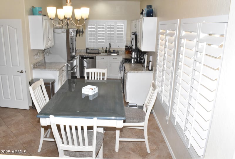 629 Redondo Dr, Gilbert, AZ 85296