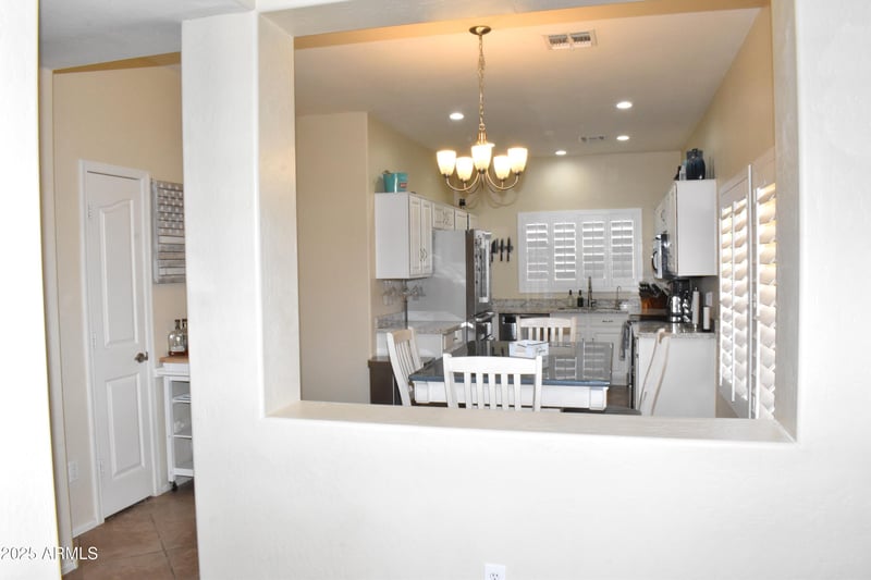 629 Redondo Dr, Gilbert, AZ 85296