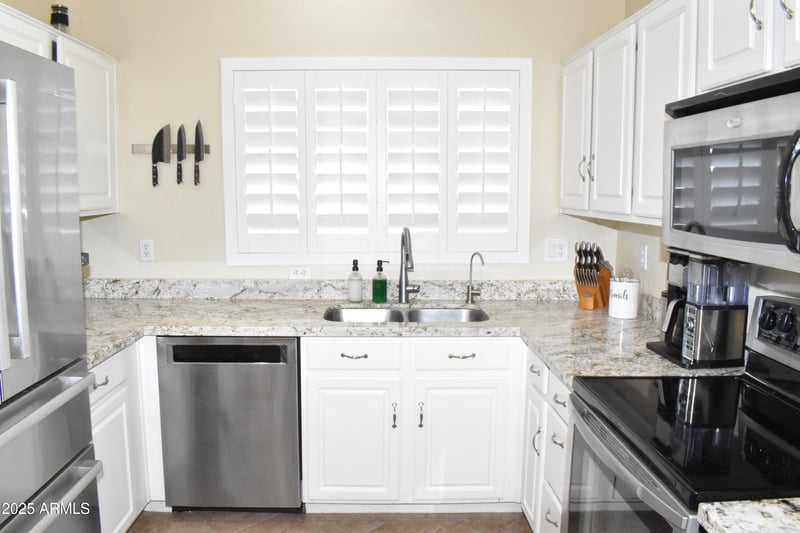 629 Redondo Dr, Gilbert, AZ 85296