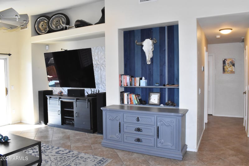 629 Redondo Dr, Gilbert, AZ 85296