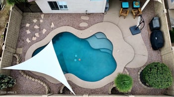 629 Redondo Dr, Gilbert, AZ 85296