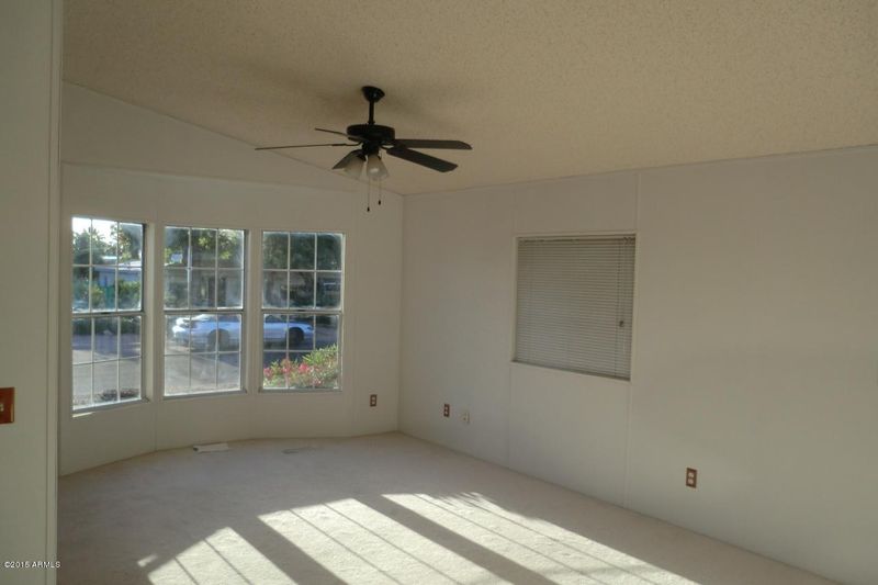 629 S 93rd Way, Mesa, AZ 85206