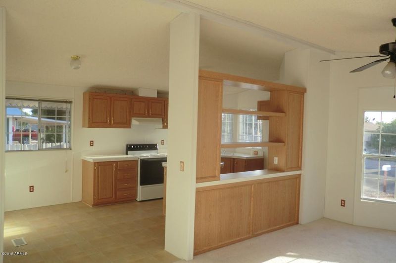 629 S 93rd Way, Mesa, AZ 85206