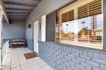 629 S Edgewater Dr, Mesa, AZ 85208