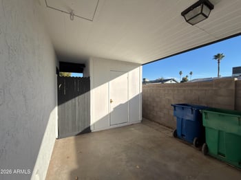 629 San Jose --, Mesa, AZ 85202