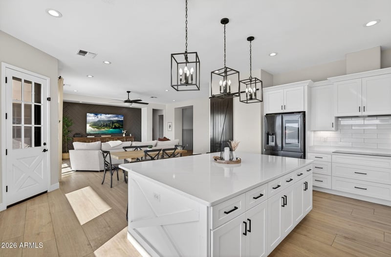 629 W Cloud Rd, Phoenix, AZ 85086