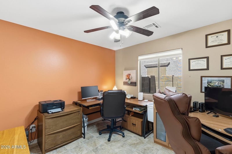 629 Desert Valley Dr, San Tan Valley, AZ 85143