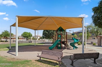 629 Desert Valley Dr, San Tan Valley, AZ 85143