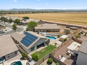 629 Desert Valley Dr, San Tan Valley, AZ 85143