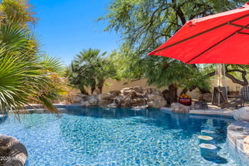 6291 E Ironwood Dr, Scottsdale, AZ 85266